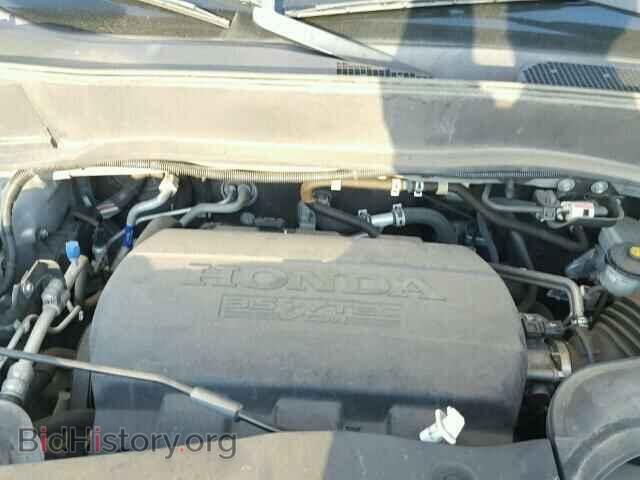 2012 HONDA PILOT - VIN: 5FNYF3H50CB041575 - Фото 7
