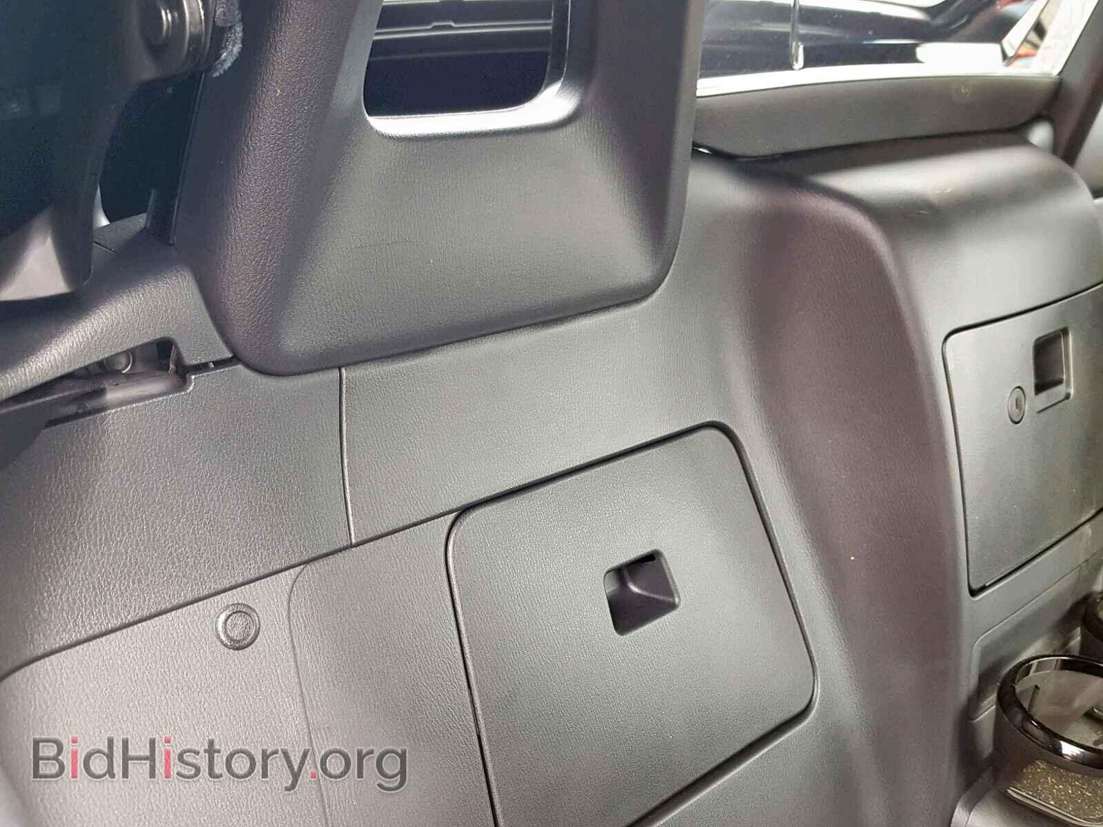2019 MAZDA MX5 - VIN: JM1NDAM77K0303979 - Photo 6