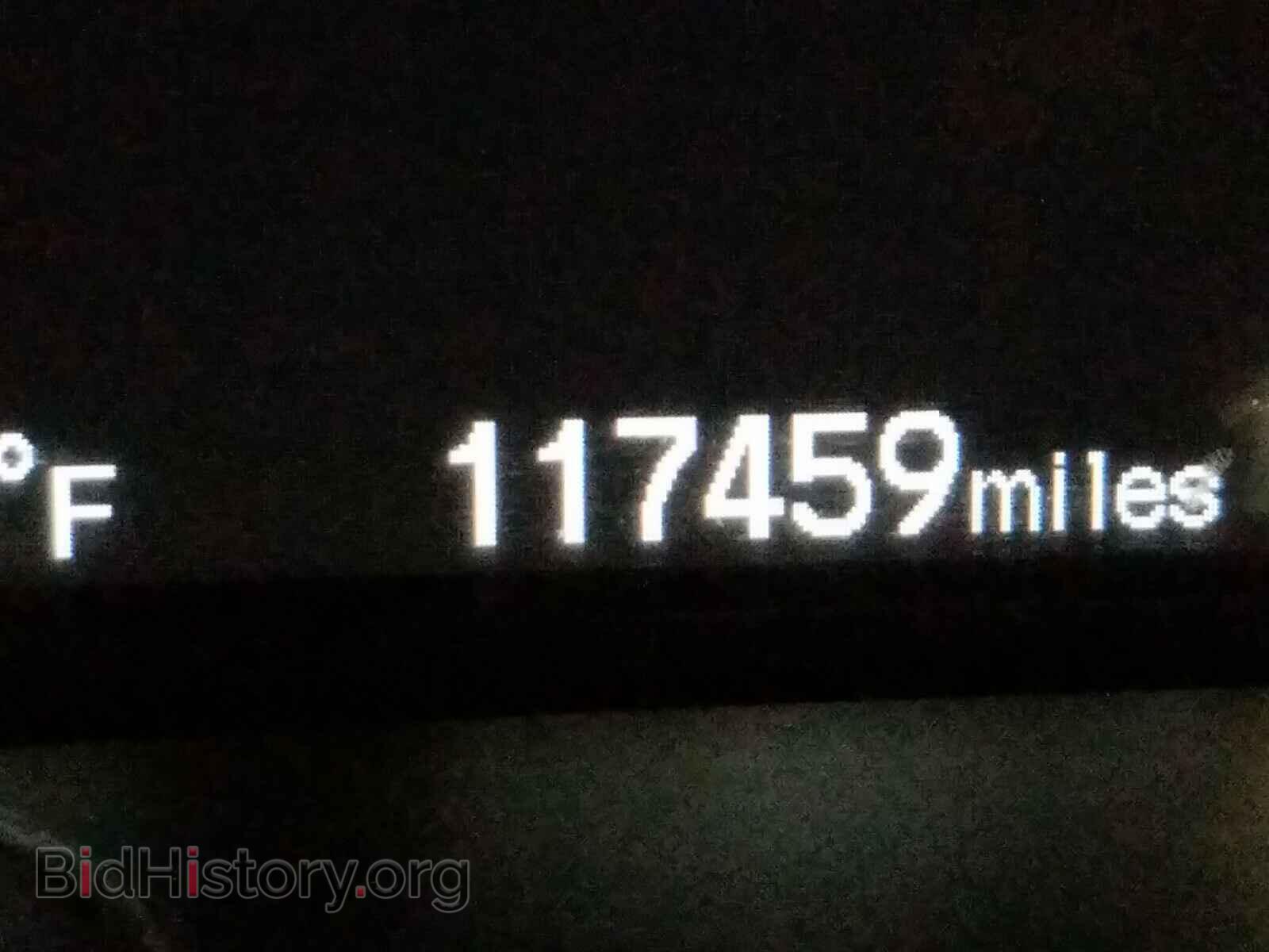 2014 HONDA CIVIC - VIN: 19XFB2F58EE027304 - Фото 8