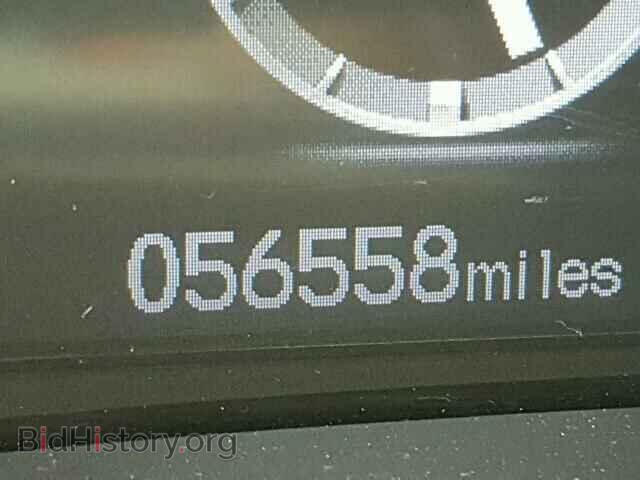 2013 HONDA CIVIC - VIN: 2HGFB2F54DH579371 - Фото 8