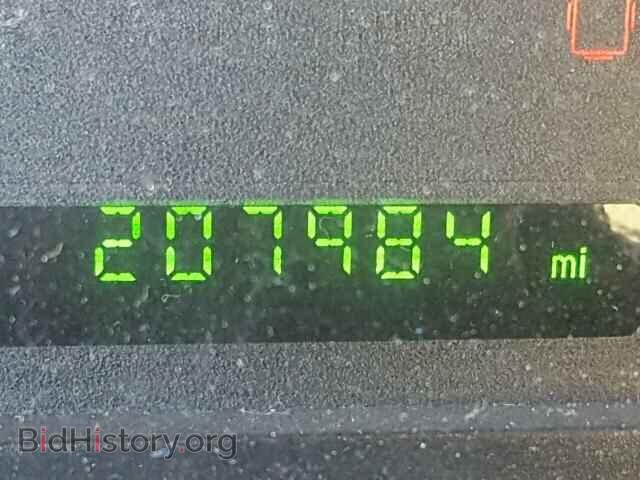 2005 FORD FREESTAR - VIN: 2FMZA57655BA85575 - Фото 8