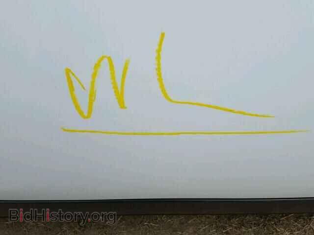 2014 DODGE CHALLENGER - VIN: 2C3CDYBT8EH294102 - Photo 9