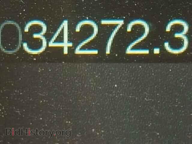 2012 FORD F150 - VIN: 1FTFW1CT7CFA92813 - Фото 8