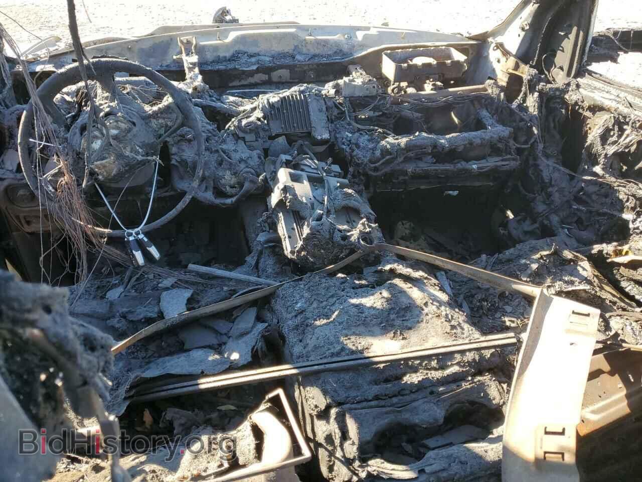 2023 RAM 1500 - VIN: 1C6SRFFT4PN646102 - Фото 8