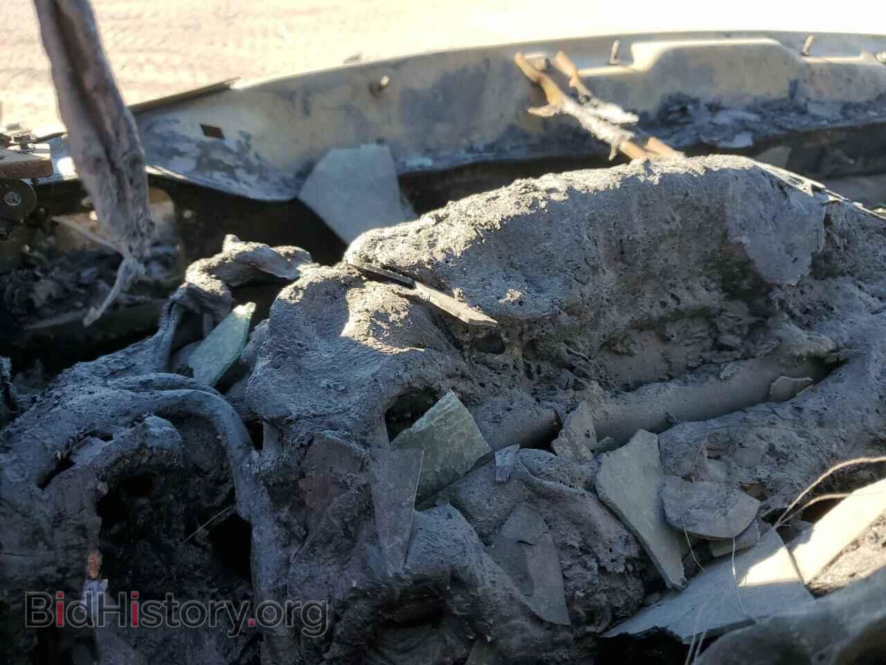 2023 RAM 1500 - VIN: 1C6SRFFT4PN646102 - Фото 9