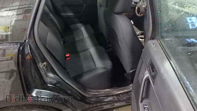 2011 FORD FOCUS - VIN: 1FAHP3FN9BW149547 - Фото 6
