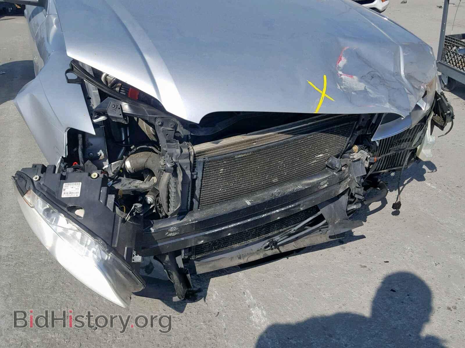 2008 AUDI A4 - VIN: WAUDF78E28A012680 - Фото 9