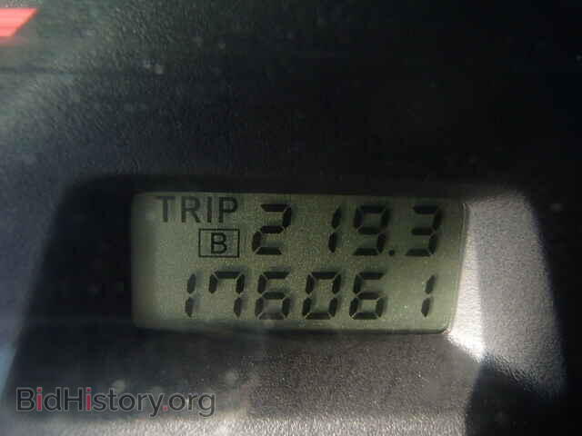 2003 MITSUBISHI LANCER - VIN: JA3AJ26E33U069390 - Фото 8