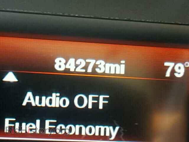 2012 DODGE CHARGER - VIN: 2C3CDXBG9CH189708 - Фото 8