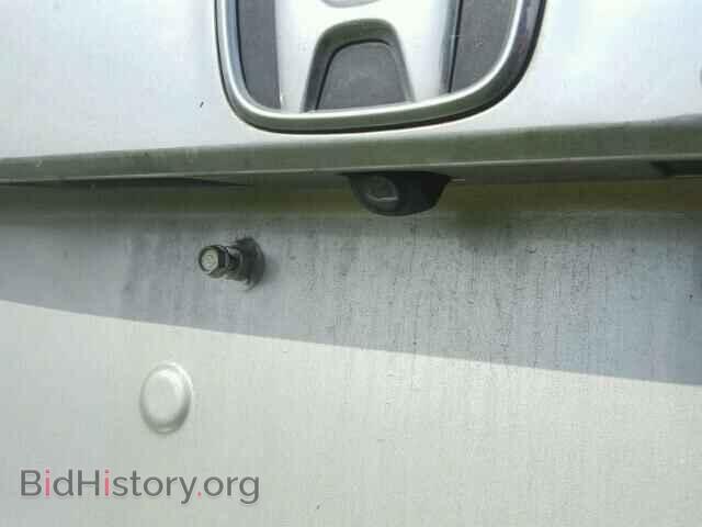 2012 HONDA PILOT - VIN: 5FNYF3H50CB020581 - Фото 9