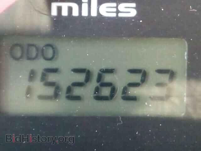 2003 MITSUBISHI ECLIPSE - VIN: 4A3AC84H83E183324 - Photo 8