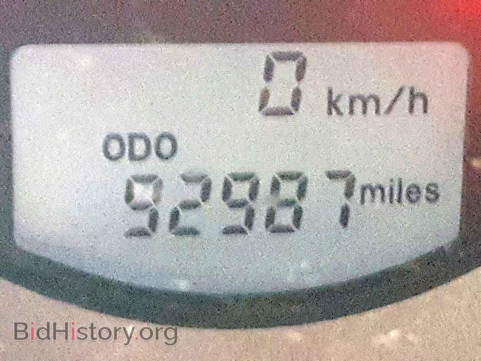 2007 MITSUBISHI ECLIPSE - VIN: 4A3AL35T77E030333 - Фото 8