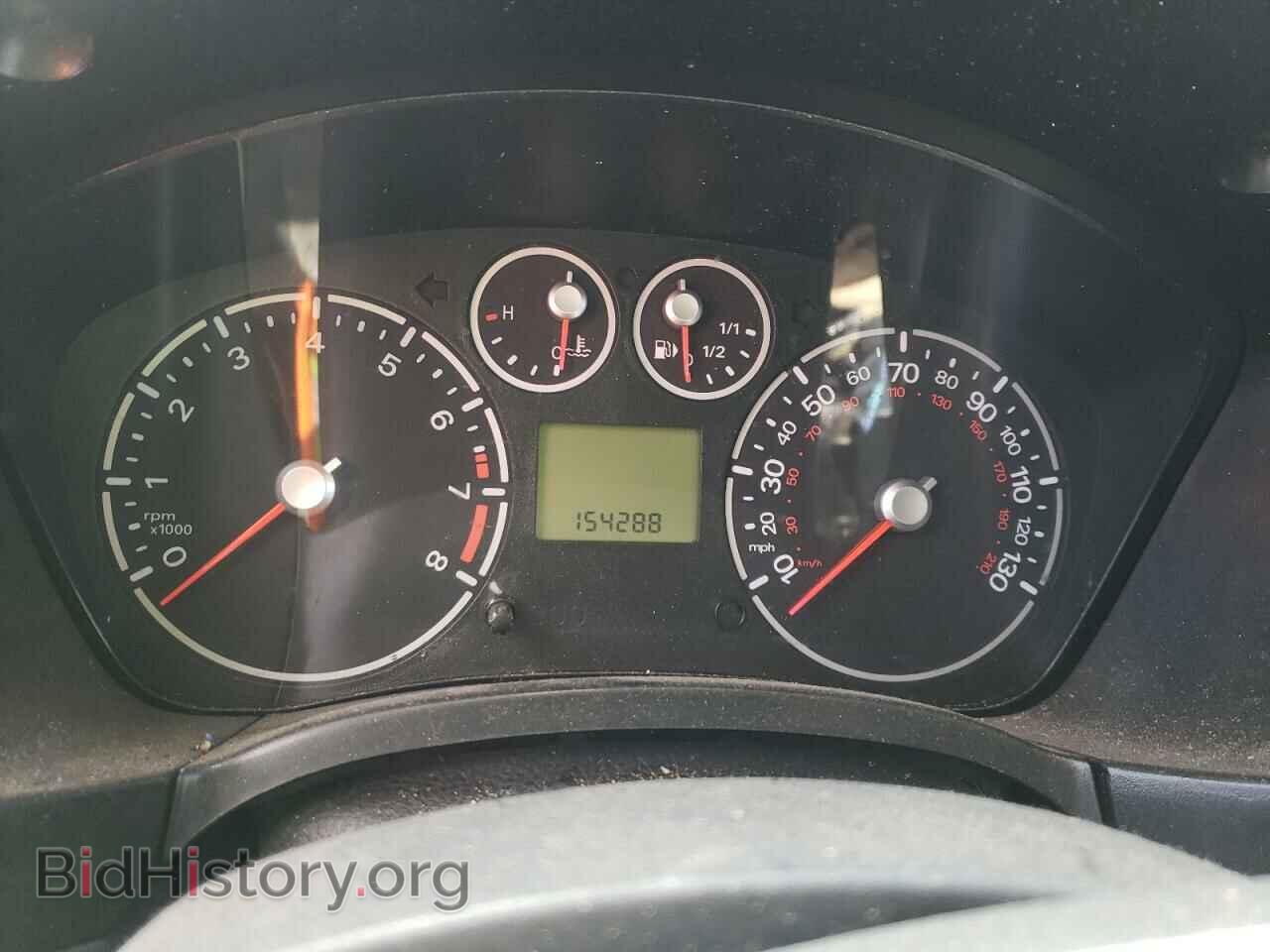 2012 FORD TRANSIT CO - VIN: NM0LS7AN9CT113844 - Photo 8