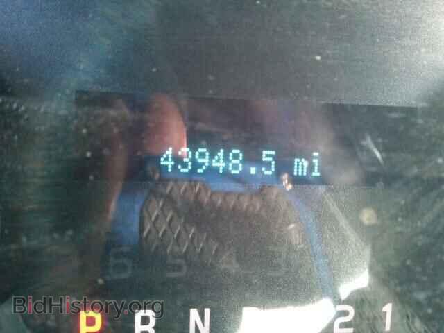 2013 FORD F150 - VIN: 1FTMF1EF2DFA21101 - Фото 8