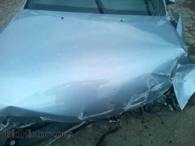 2013 CADILLAC CTS - VIN: 1G6DC1E36D0109511 - Photo 7