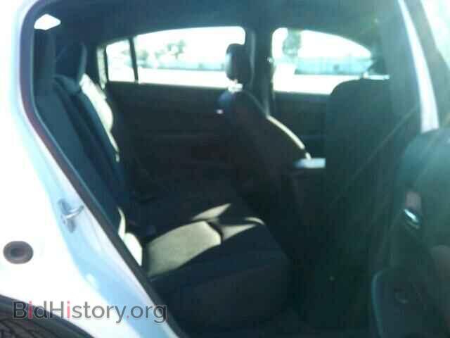 2013 CHRYSLER 200 - VIN: 1C3CCBBB7DN764407 - Фото 6