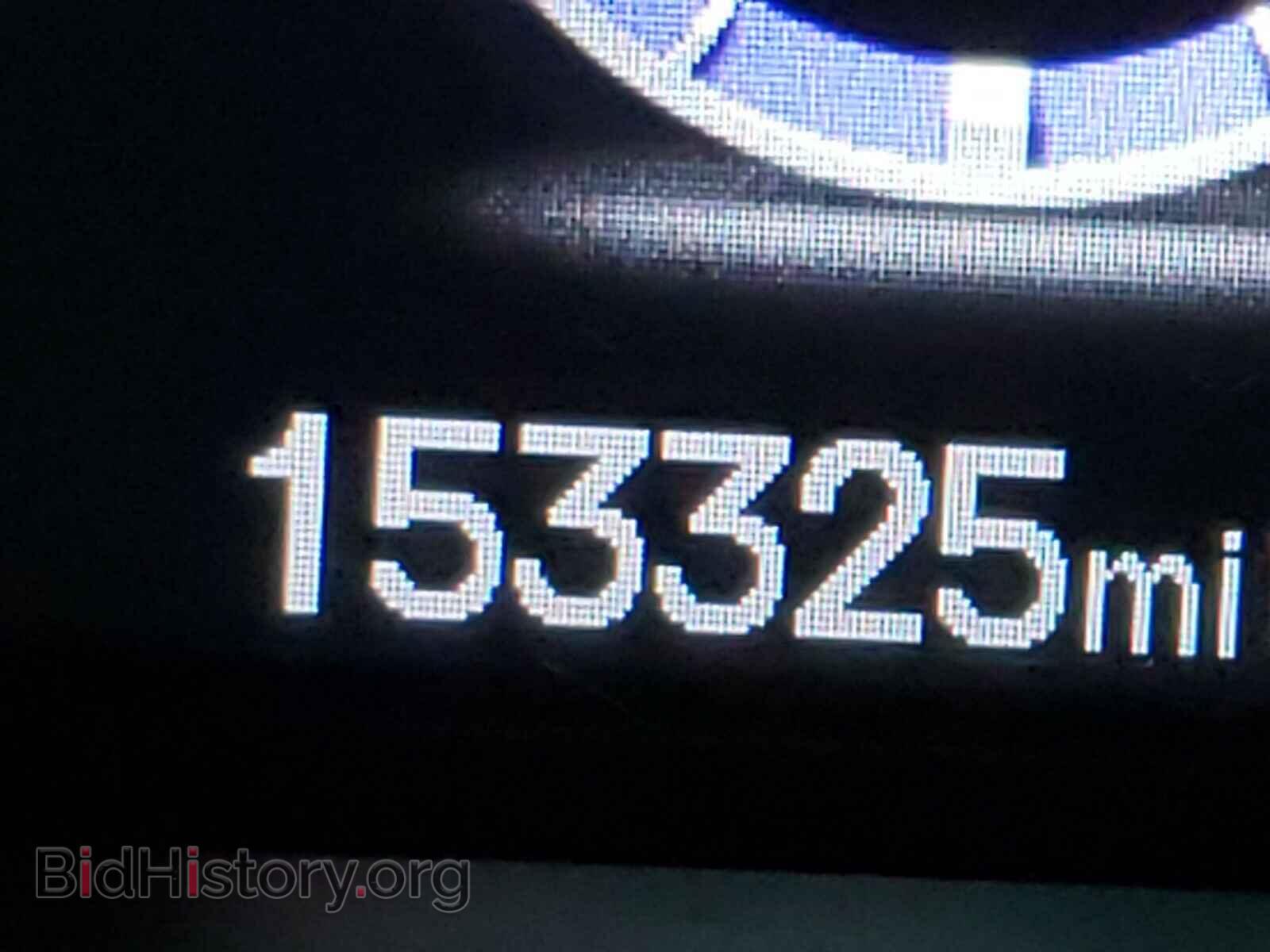 2014 HONDA CIVIC - VIN: 19XFB4F2XEE201164 - Photo 8