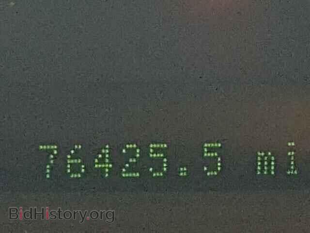 2007 FORD EDGE - VIN: 2FMDK38CX7BA64482 - Фото 8