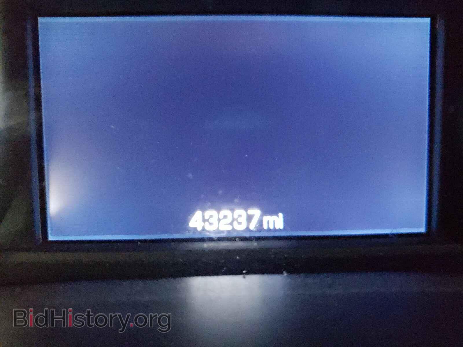 2017 GMC SIERRA - VIN: 3GTP1NECXHG201701 - Фото 8