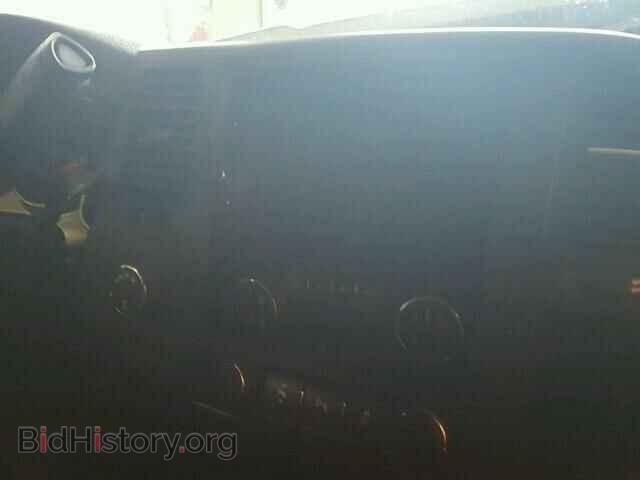 2012 CHEVROLET SILVERADO - VIN: 1GCPKSE77CF118204 - Фото 9
