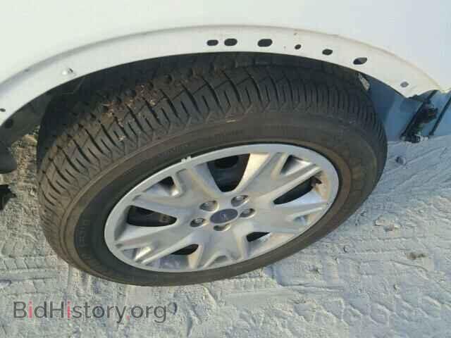 2014 FORD ESCAPE - VIN: 1FMCU0F75EUC04777 - Фото 10