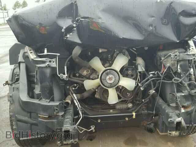 2010 DODGE RAM 1500 - VIN: 1D7RV1GT7AS129072 - Фото 9