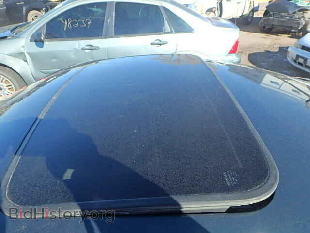 1996 ACURA INTEGRA - VIN: JH4DC4355TS022123 - Фото 10