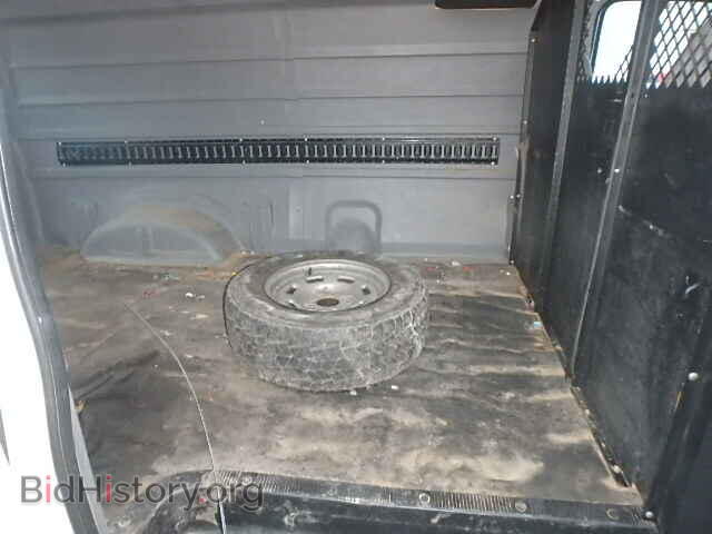 2006 FORD ECONOLINE - VIN: 1FTRE14W86DA21970 - Фото 6