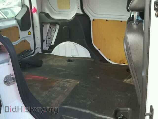 2015 FORD TRANSIT CO - VIN: NM0LS6E7XF1192401 - Фото 9