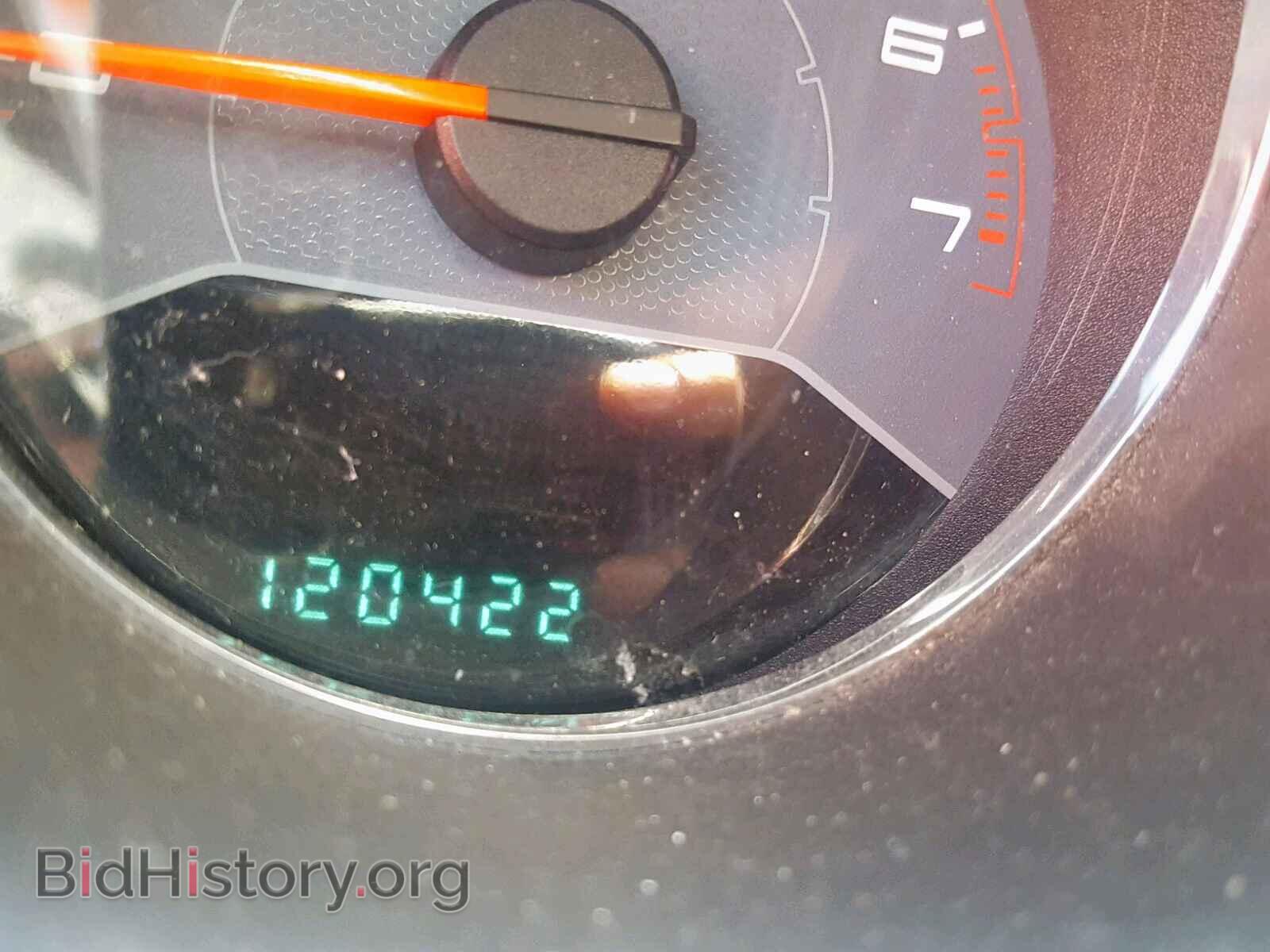 2013 DODGE AVENGER - VIN: 1C3CDZAB0DN642639 - Photo 8