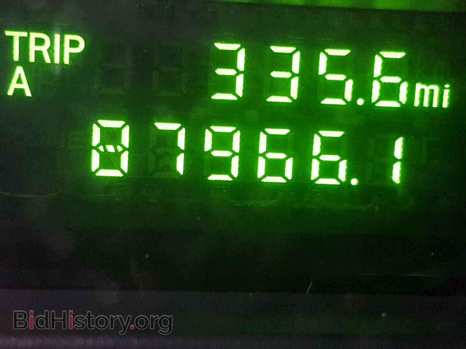 2009 FORD ECONOLINE - VIN: 1FTSS34L99DA07169 - Фото 8