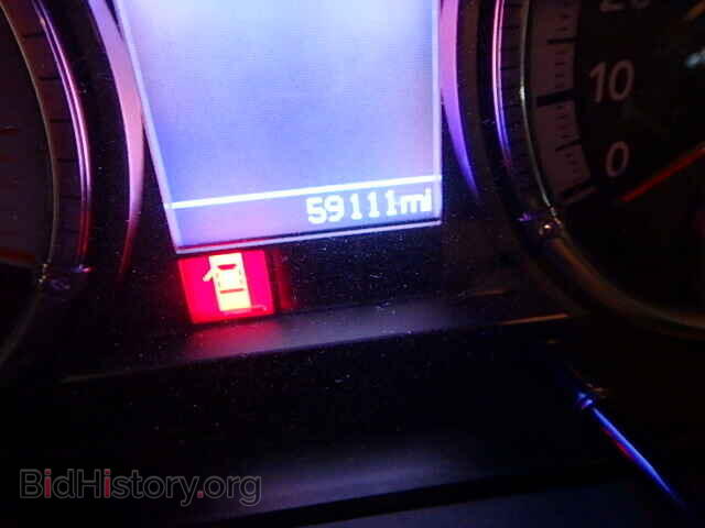 2012 DODGE RAM - VIN: 3C6UD5PL4CG252215 - Photo 8