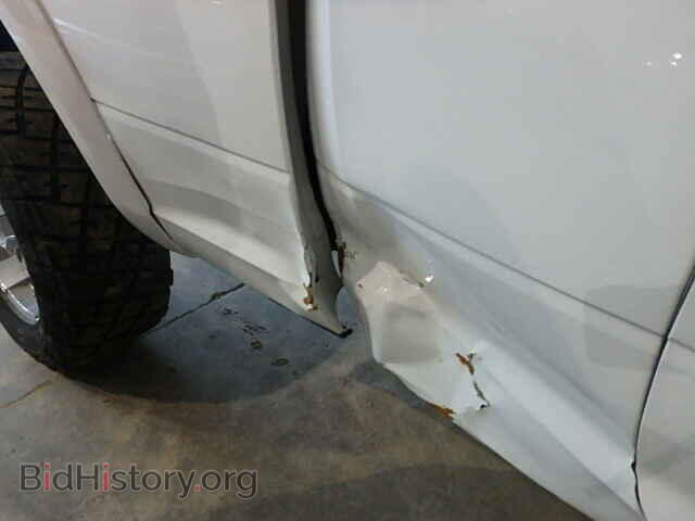 2012 DODGE RAM - VIN: 3C6UD5PL4CG252215 - Photo 10