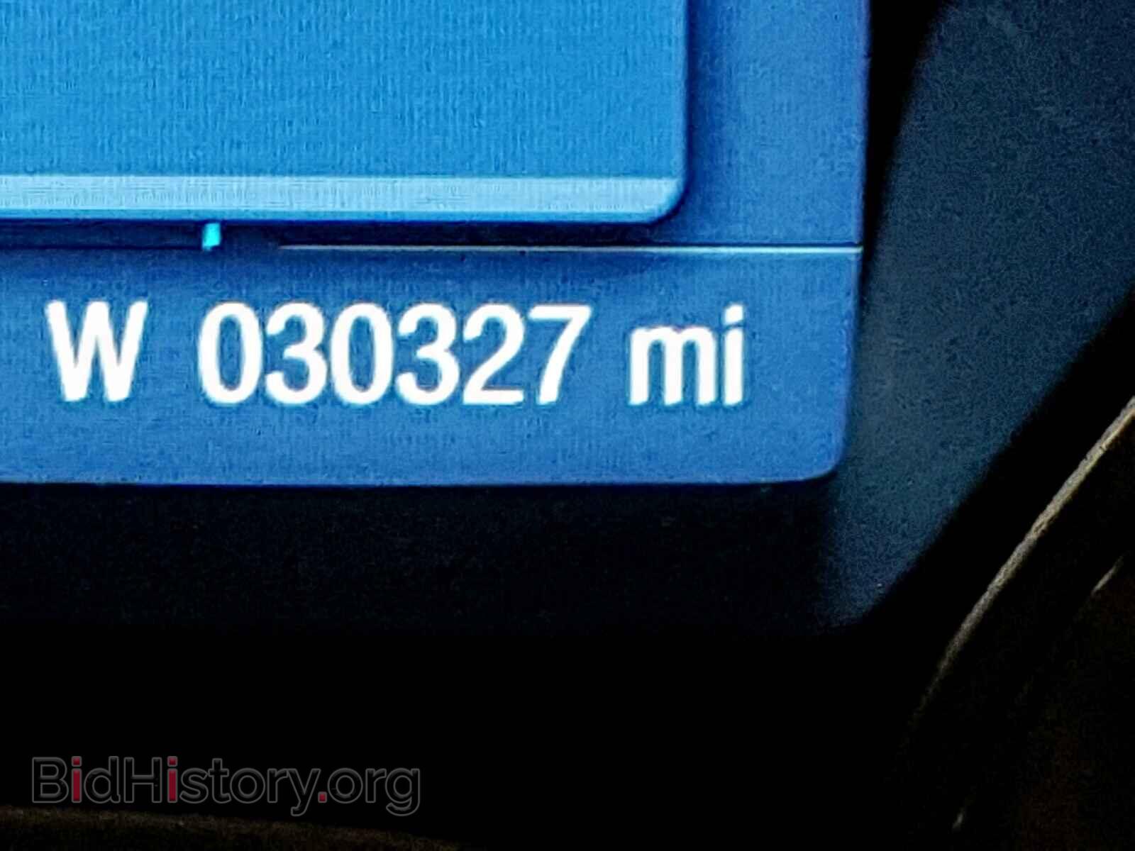 2014 FORD FOCUS SE - VIN: 1FADP3F29EL371502 - Фото 8