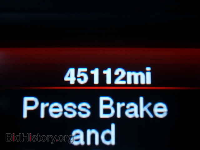 2012 DODGE CHARGER - VIN: 2C3CDXBG8CH287290 - Фото 8