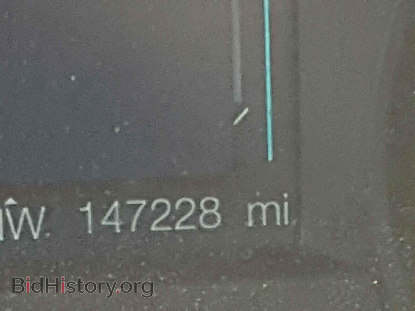 2013 FORD EXPLORER - VIN: 1FM5K7B80DGC80118 - Photo 8