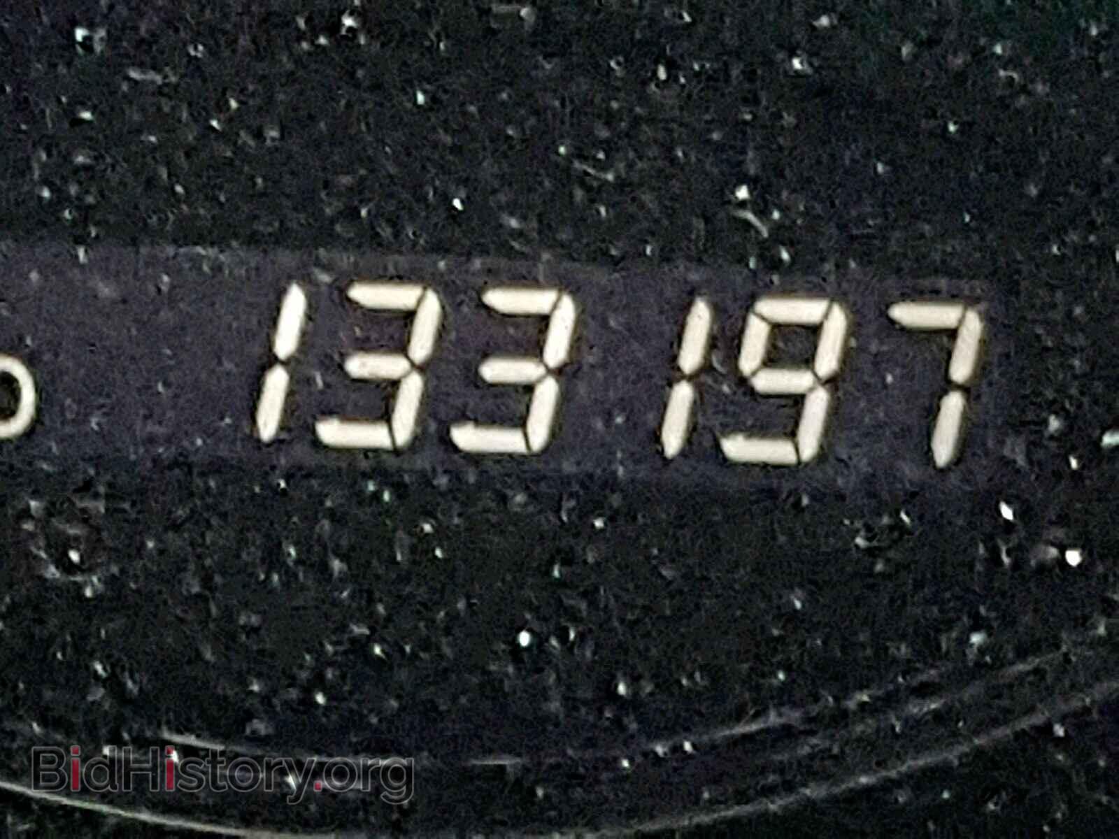 2006 TOYOTA AVALON - VIN: 4T1BK36B76U094338 - Фото 8