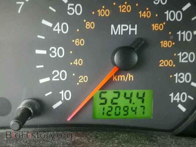 2006 FORD FOCUS - VIN: 1FAFP34N86W239174 - Фото 8
