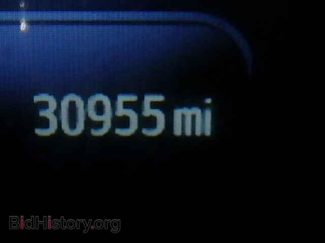 2014 TOYOTA AVALON - VIN: 4T1BD1EB3EU028562 - Фото 8