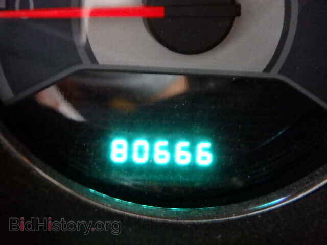 2013 CHRYSLER 200 - VIN: 1C3CCBBB8DN645572 - Фото 8
