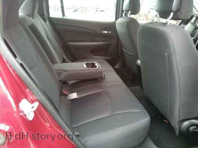 2013 CHRYSLER 200 - VIN: 1C3CCBAB1DN764808 - Photo 6