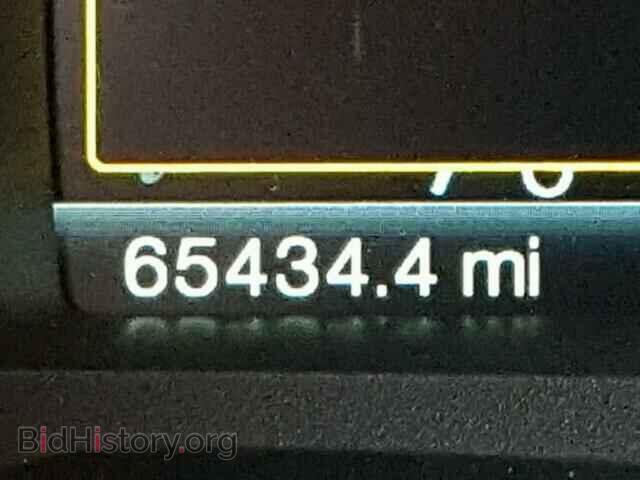 2013 FORD EDGE - VIN: 2FMDK3KC7DBA06995 - Photo 8