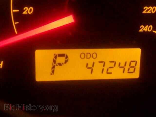 2011 TOYOTA COROLLA - VIN: 2T1BU4EEXBC566636 - Фото 8