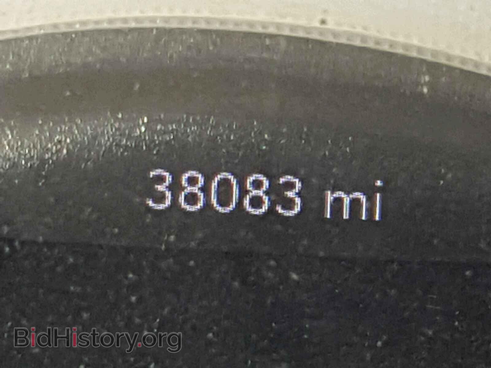 2016 DODGE CHALLENGER - VIN: 2C3CDZAG7GH338751 - Фото 8