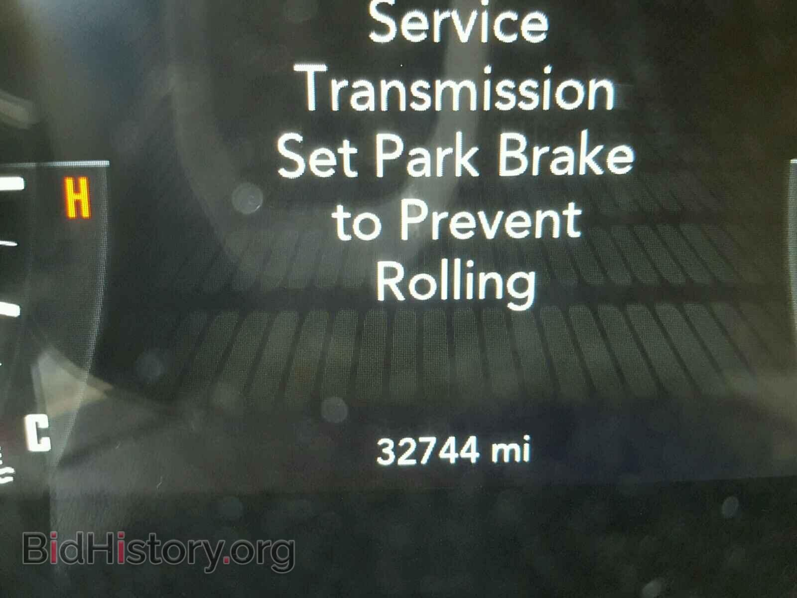 2015 DODGE CHALLENGER - VIN: 2C3CDZAG5FH885368 - Фото 8
