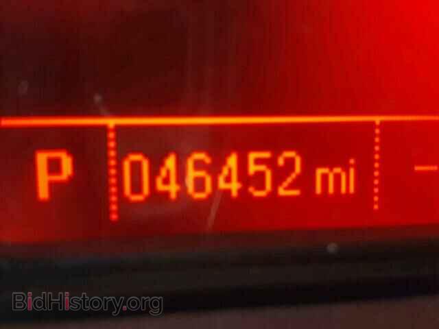 2013 GMC TERRAIN - VIN: 2GKALMEK6D6422496 - Photo 8