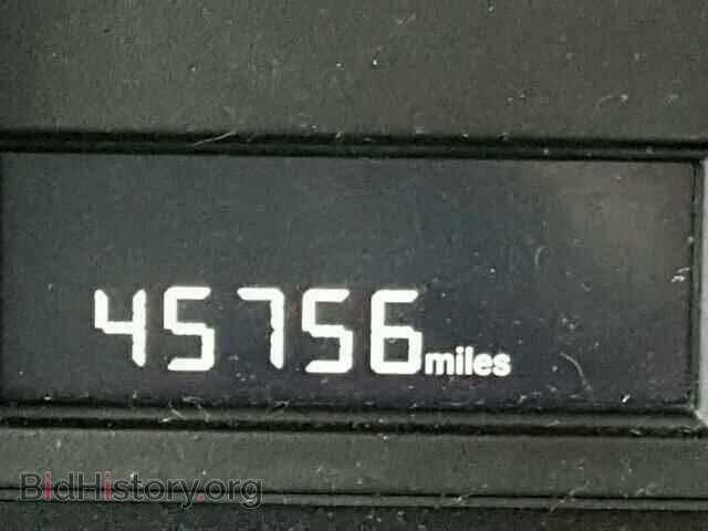 2014 DODGE CARAVAN - VIN: 2C4RDGBG0ER339904 - Фото 8