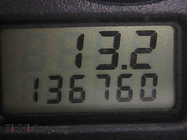 2007 FORD FOCUS - VIN: 1FAFP34N07W256410 - Фото 8