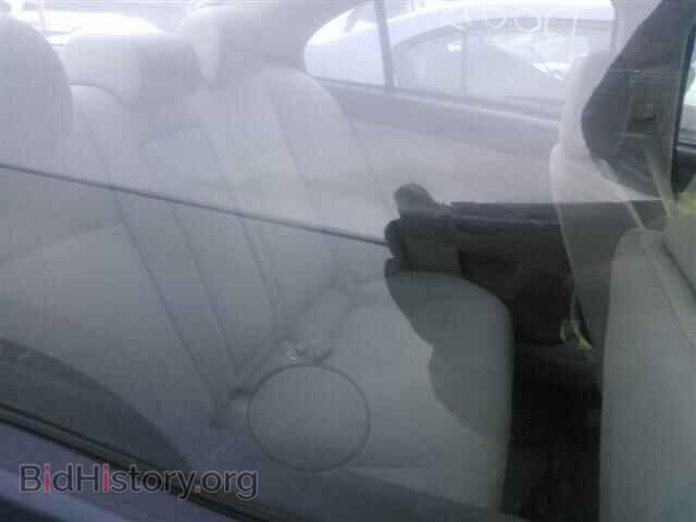 2008 MITSUBISHI LANCER - VIN: JA3AU26U98U014304 - Фото 6