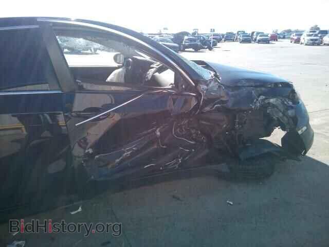 2013 MAZDA 6 - VIN: 1YVHZ8BH7D5M16463 - Фото 10